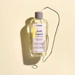 Flor de Mayo Coconut and Argan Oil Moisturizing Body Oil 200ml - Image 2