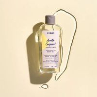 Idivia - Global Health & Beauty Online Shop