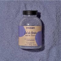 Idivia - Global Health & Beauty Online Shop