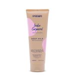 Flor de Mayo Rosehip Oil Body Milk 230ml