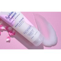 Idivia - Global Health & Beauty Online Shop