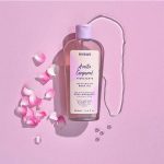 Flor de Mayo Rosehip Oil Moisturizing Body Oil 200ml - Image 2