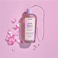 Idivia - Global Health & Beauty Online Shop