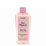 Flor de Mayo Rosehip Oil Moisturizing Body Oil 200ml