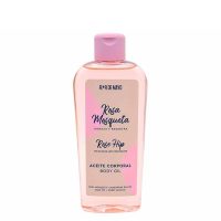 Flor de Mayo Rosehip Oil Moisturizing Body Oil 200ml