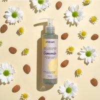 Idivia - Global Health & Beauty Online Shop