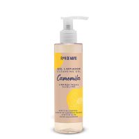 Flor de Mayo Sublime Chamomile Cleansing Gel 190ml