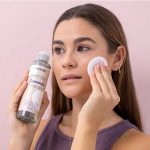 Flor de Mayo Sublime Chamomile Facial Toner 200ml - Image 2