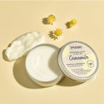 Flor de Mayo Sublime Chamomile Make-up Cleansing 80g - Image 2