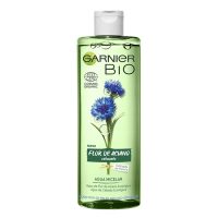 Garnier Bio Centaurea Micellar Water 400ml