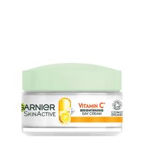 Buy Cremas con vitamina C Online - Idivia Beauty Shop
