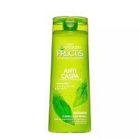 Buy フケと皮膚炎 Online - Idivia Beauty Shop