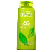 Buy フケと皮膚炎 Online - Idivia Beauty Shop