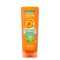 Garnier Fructis Adiós Daños Acondicionador 300ml