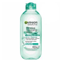 Garnier SkinActive Hyaluronic Aloe Micellar Water All-in-1 400ml