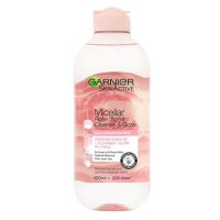 Buy ミセルウォーター Online - Idivia Beauty Shop