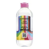 Buy ミセルウォーター Online - Idivia Beauty Shop