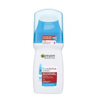 Garnier SkinActive PureActive Anti-Imperfection Exfo-Brusher 150ml
