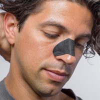 Buy Face Exfoliator Online - Idivia Beauty Shop