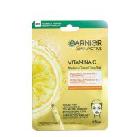 Buy フェイシャルマスク Online - Idivia Beauty Shop