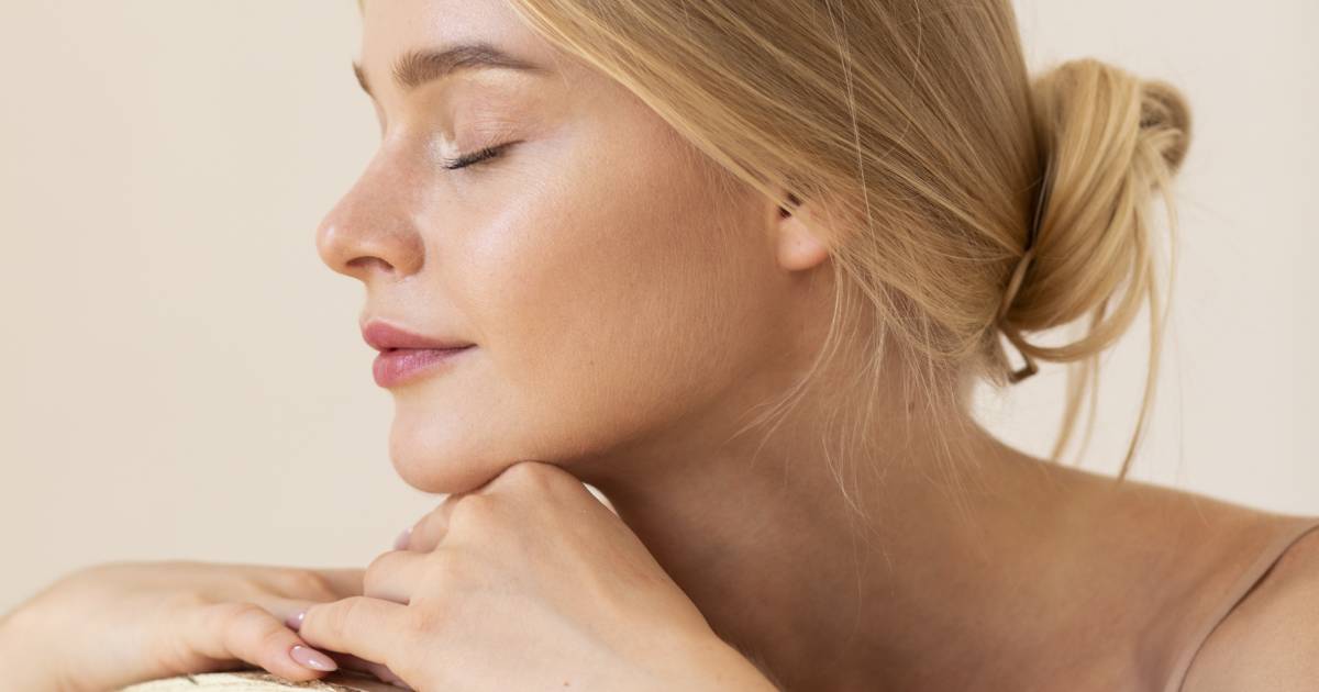 Debunk Beauty Myths for Healthier Skin