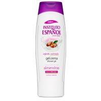 Idivia - Global Health & Beauty Online Shop