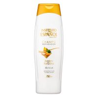 Idivia - Global Health & Beauty Online Shop