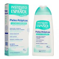 Idivia - Global Health & Beauty Online Shop