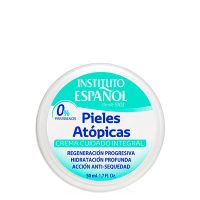 Idivia - Global Health & Beauty Online Shop