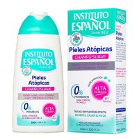 Idivia - Global Health & Beauty Online Shop