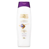 Idivia - Global Health & Beauty Online Shop