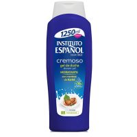 Idivia - Global Health & Beauty Online Shop