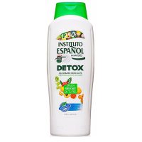 Idivia - Global Health & Beauty Online Shop