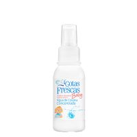 Buy Perfumes para niños Online - Idivia Beauty Shop