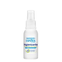 Idivia - Global Health & Beauty Online Shop