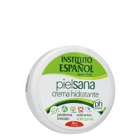 Idivia - Global Health & Beauty Online Shop