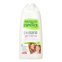 Instituto Español Healthy Skin Intimate Gel 300ml
