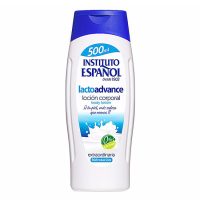 Idivia - Global Health & Beauty Online Shop