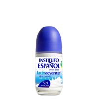 Idivia - Global Health & Beauty Online Shop
