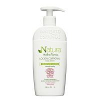Idivia - Global Health & Beauty Online Shop