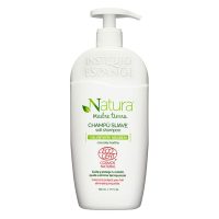 Idivia - Global Health & Beauty Online Shop