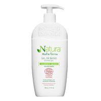 Idivia - Global Health & Beauty Online Shop