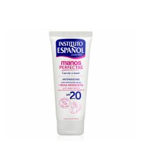 Instituto Español Perfect Hands Anti-Dark Spot Cream SPF20 Rosehip 75ml