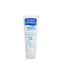 Instituto Español Perfect Hands Moisturizing Cream Q10 75ml