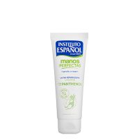 Instituto Español Perfect Hands Ultra Repair Cream with Panthenol 75ml
