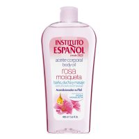 Idivia - Global Health & Beauty Online Shop
