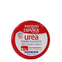 Idivia - Global Health & Beauty Online Shop