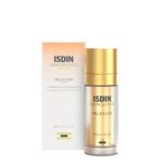 Isdin Isdinceutics Melaclear Sérum Anti-Manchas 30ml