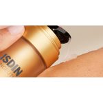 Isdin Isdinceutics Melaclear Sérum Anti-Manchas 30ml - Image 3