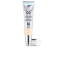 It Cosmetics CC+ Cream Full Coverage Foundation SPF50+ Color Fair Light 32ml